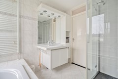 Bunschoten-Spakenburg - Bachlaan 39 Meerwaerde Makelaars-26.jpg